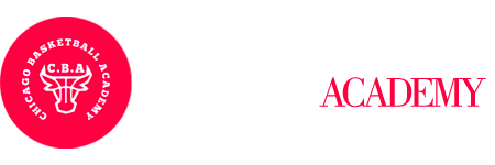 Chicago Basketball Academy